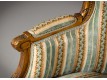 Living room furniture