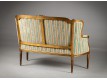 Living room furniture