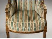 Living room furniture