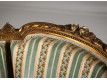 Living room furniture