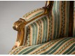 Living room furniture
