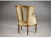 Living room furniture