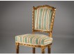 Living room furniture