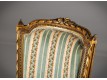 Living room furniture