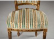 Living room furniture