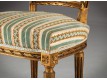 Living room furniture