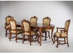 Dining room furniture