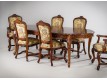 Dining room furniture