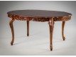 Dining room furniture