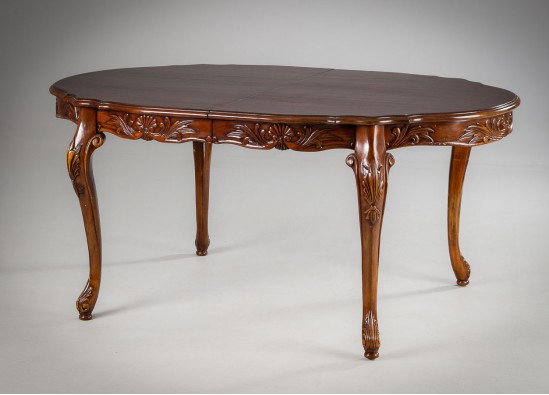 Dining room furniture