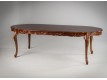 Dining room furniture