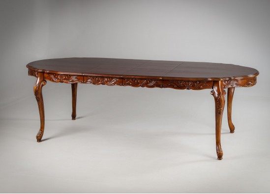 Dining room furniture