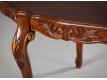 Dining room furniture