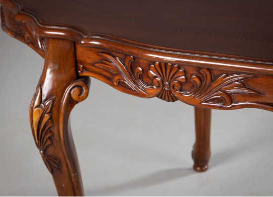 Dining room furniture