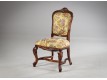 Dining room furniture