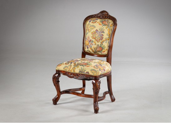 Dining room furniture