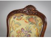 Dining room furniture
