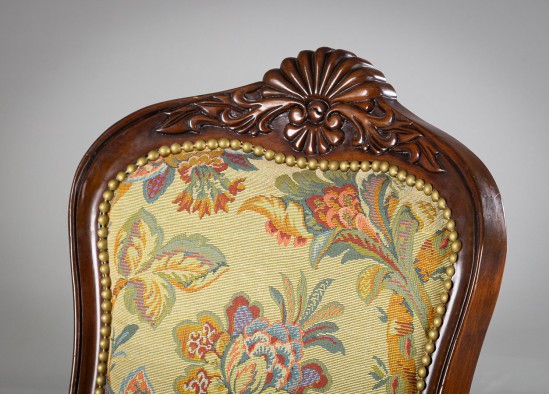 Dining room furniture