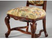 Dining room furniture