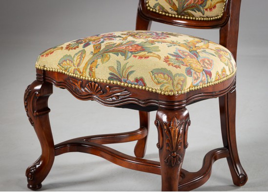 Dining room furniture