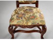 Dining room furniture