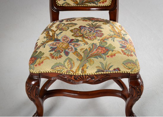 Dining room furniture