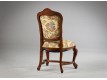 Dining room furniture
