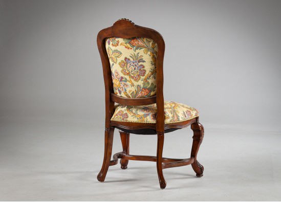 Dining room furniture