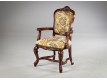 Dining room furniture