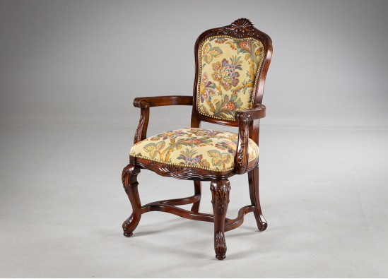 Dining room furniture