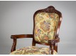 Dining room furniture