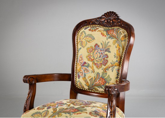 Dining room furniture