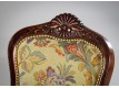 Dining room furniture
