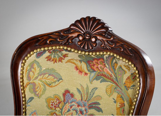 Dining room furniture