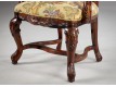 Dining room furniture