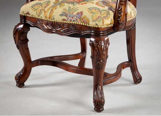 Dining room furniture