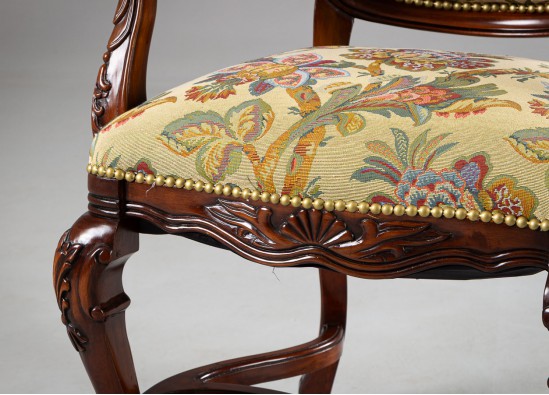 Dining room furniture