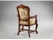 Dining room furniture