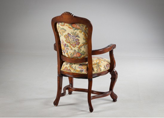 Dining room furniture