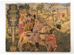 Tapestry