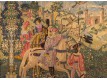 Tapestry