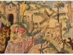Tapestry