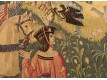 Tapestry