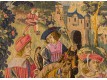 Tapestry
