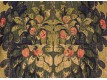 Tapestry