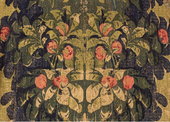 Tapestry