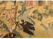 Tapestry