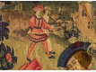 Tapestry