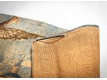 Tapestry