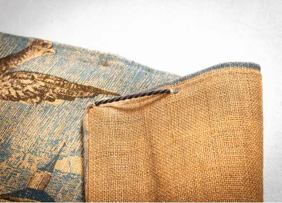 Tapestry